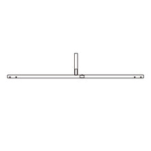Load image into Gallery viewer, Swish Basketball Ring with BR4 Bracket HJ-R and BounceZone R