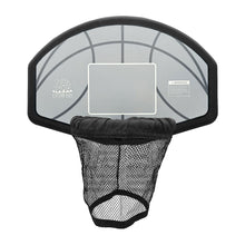 Load image into Gallery viewer, Swish Basketball Ring with BR5 Bracket HJ Series Round Trampoline