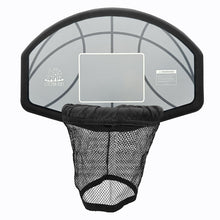 Load image into Gallery viewer, Swish Basketball Ring with BR7 Bracket Lynx