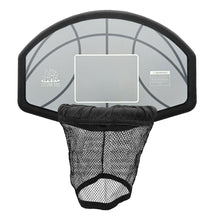 Load image into Gallery viewer, Swish Basketball Ring