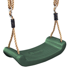 Load image into Gallery viewer, Swing Seat