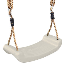 Load image into Gallery viewer, Swing Seat