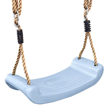 Load image into Gallery viewer, Swing Seat