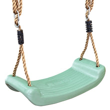 Load image into Gallery viewer, Swing Seat