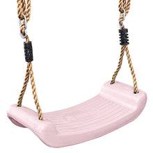 Load image into Gallery viewer, Swing Seat