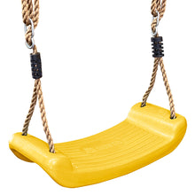Load image into Gallery viewer, Swing Seat