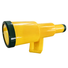 Load image into Gallery viewer, Telescope - Green/Yellow