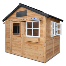 Load image into Gallery viewer, Aberdeen Cubby House