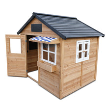 Load image into Gallery viewer, Aberdeen Cubby House