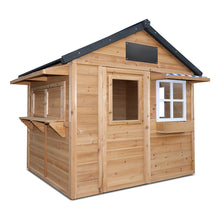 Load image into Gallery viewer, Aberdeen Cubby House