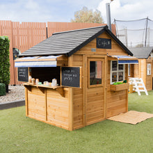 Load image into Gallery viewer, Aberdeen Cubby House