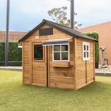 Load image into Gallery viewer, Aberdeen Cubby House