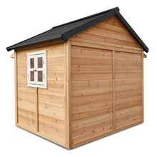 Load image into Gallery viewer, Aberdeen Cubby House