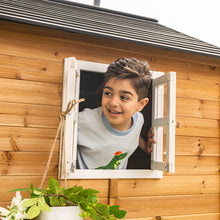 Load image into Gallery viewer, Aberdeen Cubby House