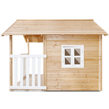 Load image into Gallery viewer, Archie Cubby House (Cubby Only)