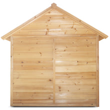 Load image into Gallery viewer, Archie Cubby House (Cubby Only)