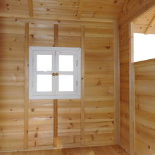 Load image into Gallery viewer, Archie Cubby House (Cubby Only)