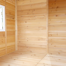 Load image into Gallery viewer, Archie Cubby House (Cubby Only)