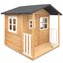 Load image into Gallery viewer, Burleigh Cubby House (House Only)