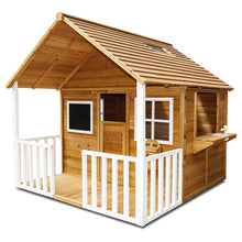 Load image into Gallery viewer, Camira Cubby House