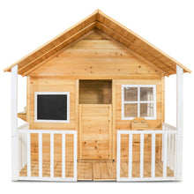 Load image into Gallery viewer, Camira Cubby House
