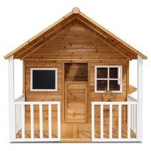 Load image into Gallery viewer, Camira Cubby House