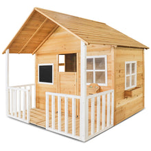 Load image into Gallery viewer, Camira Cubby House