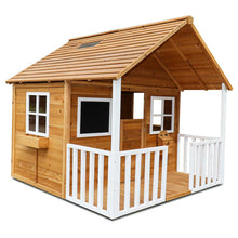 Load image into Gallery viewer, Camira Cubby House