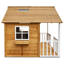 Load image into Gallery viewer, Camira Cubby House