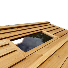 Load image into Gallery viewer, Camira Cubby House