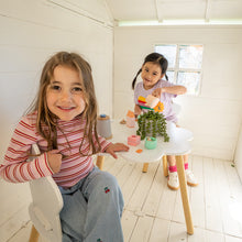 Load image into Gallery viewer, Camira Cubby House