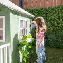 Load image into Gallery viewer, Camira Cubby House