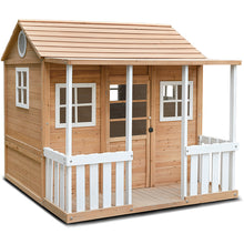 Load image into Gallery viewer, Finley Cubby House Set