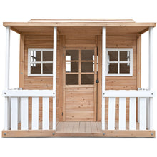 Load image into Gallery viewer, Finley Cubby House Set