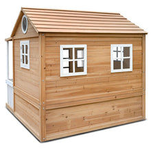 Load image into Gallery viewer, Finley Cubby House Set