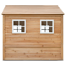 Load image into Gallery viewer, Finley Cubby House Set
