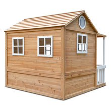 Load image into Gallery viewer, Finley Cubby House Set