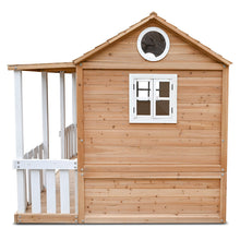 Load image into Gallery viewer, Finley Cubby House Set