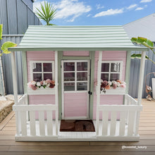 Load image into Gallery viewer, Finley Cubby House Set
