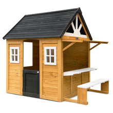 Load image into Gallery viewer, Little Orchard Cubby House