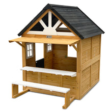 Load image into Gallery viewer, Little Orchard Cubby House