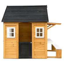 Load image into Gallery viewer, Little Orchard Cubby House