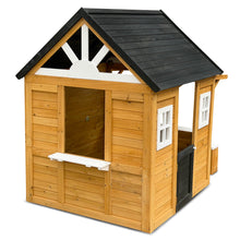 Load image into Gallery viewer, Little Orchard Cubby House