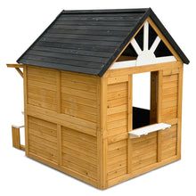 Load image into Gallery viewer, Little Orchard Cubby House
