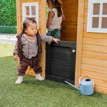Load image into Gallery viewer, Little Orchard Cubby House