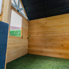 Load image into Gallery viewer, Little Orchard Cubby House