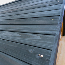 Load image into Gallery viewer, Little Orchard Cubby House