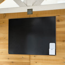 Load image into Gallery viewer, Maple Cubby House
