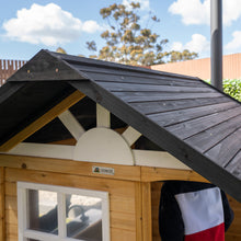 Load image into Gallery viewer, Maple Cubby House
