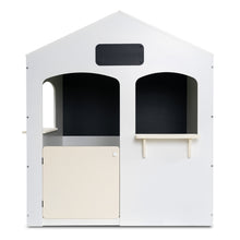 Load image into Gallery viewer, Mason Indoor Cubby House